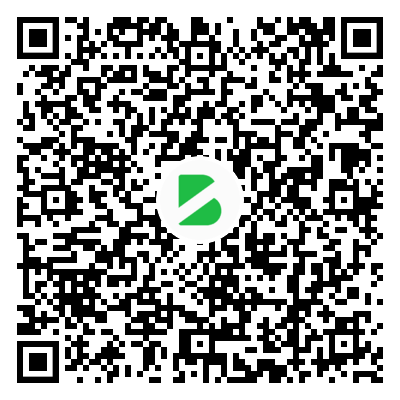 扫码添加微信-唐伯虎音频资源网-专业音频插件与混音母带资源
