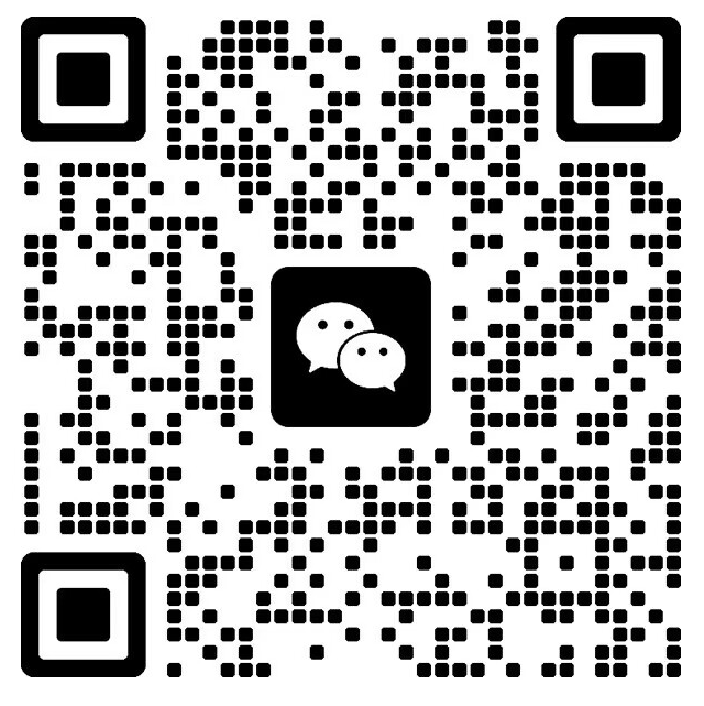 扫一扫加微信-唐伯虎音频资源网-专业音频插件与混音母带资源